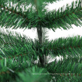 High quality PVC christmas tree for decorations hanging